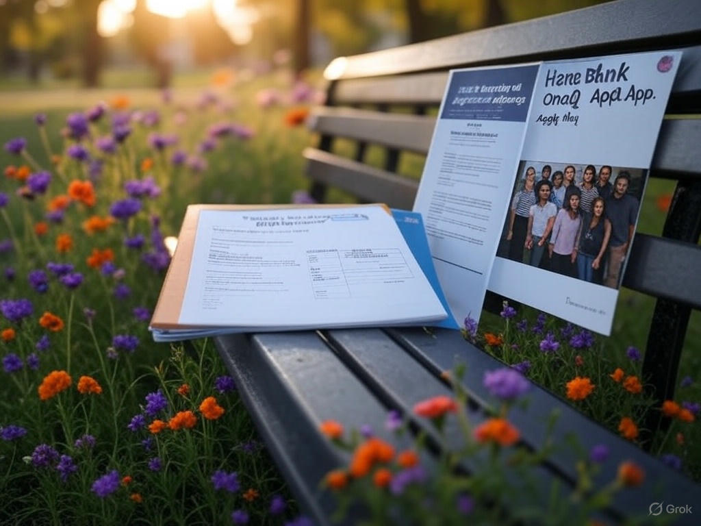 "청년저축계좌 꿀팁 2025"