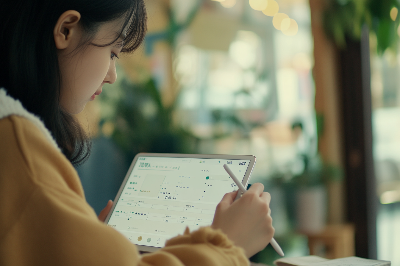 2025년76회한국사능력검정시험 응시정보