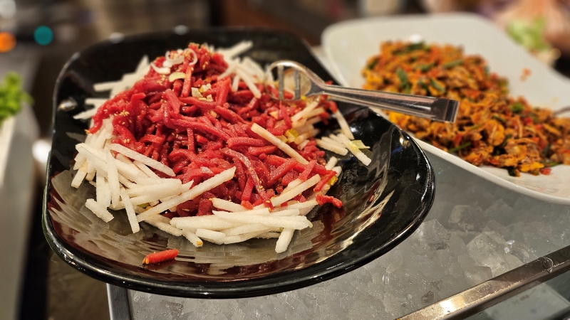 인스파이어 쉐프스키친36