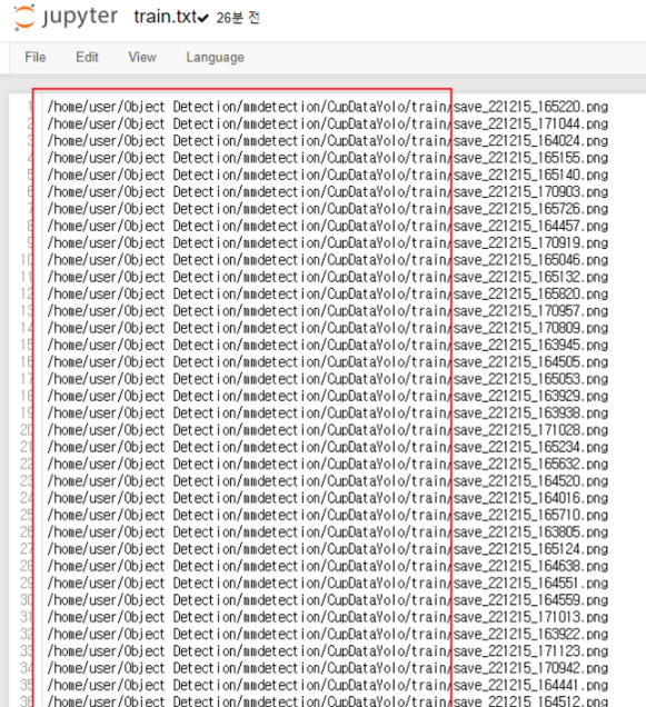 예제 목적용 이미지