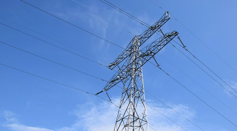 전선 설치의 중요성