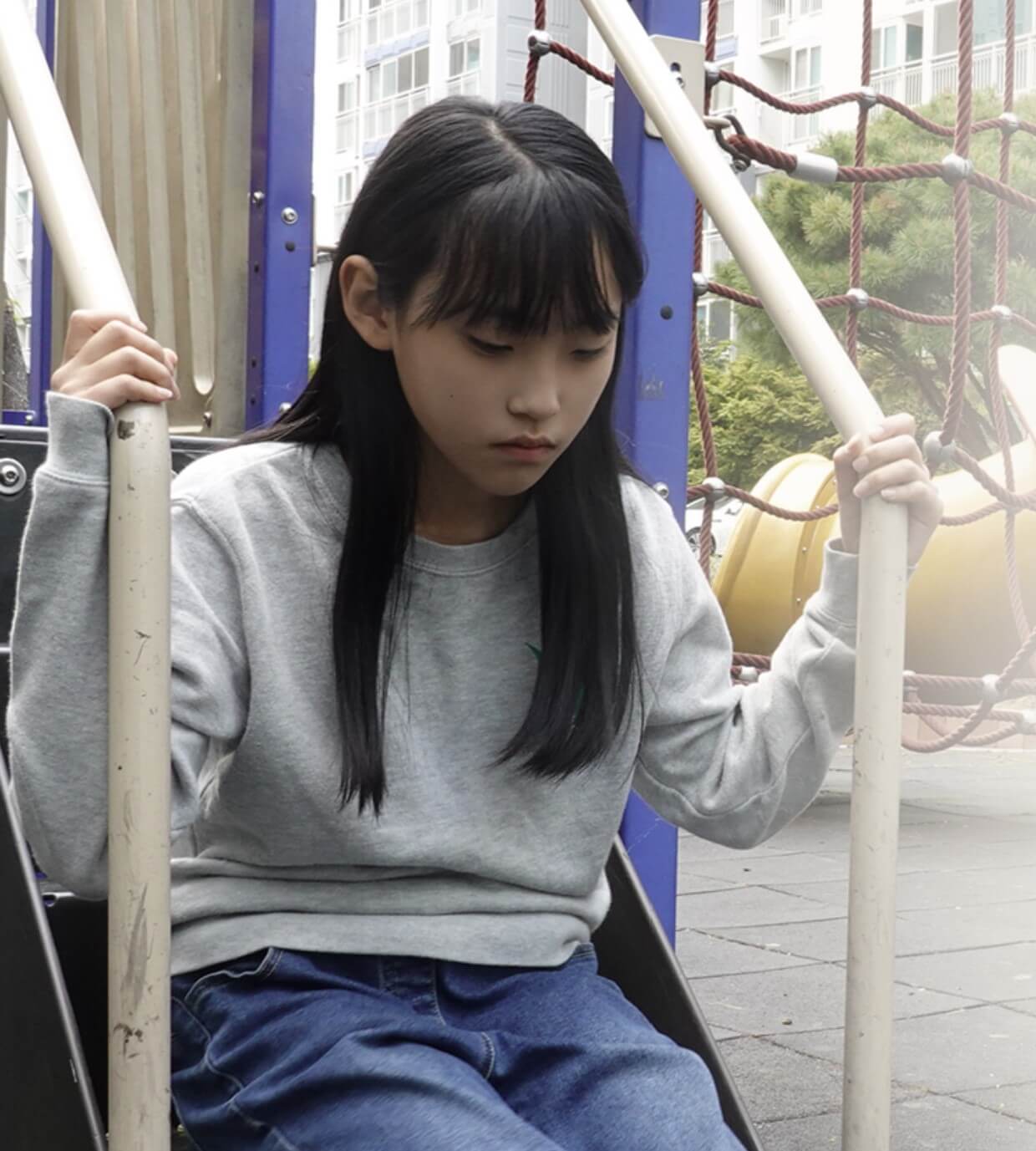 혼자서 고민하는 지혜