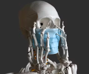 골다공증 초기증상 원인 치료방법