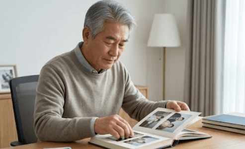 MBTI 무료 검사 사이트