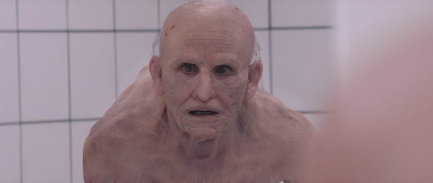 영화 '서브스턴스(The Substance)' 관람평 - 현대 사회의 외모 지상주의와 젊음에 대한 집착 풍자