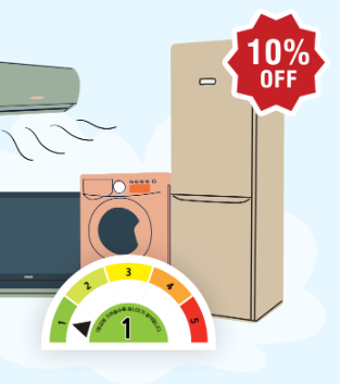 2025-으뜸효율가전-환급신청-대상부터-방법까지-완벽-가이드