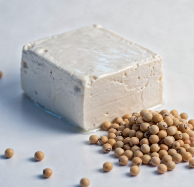 골다공증에 좋은 음식