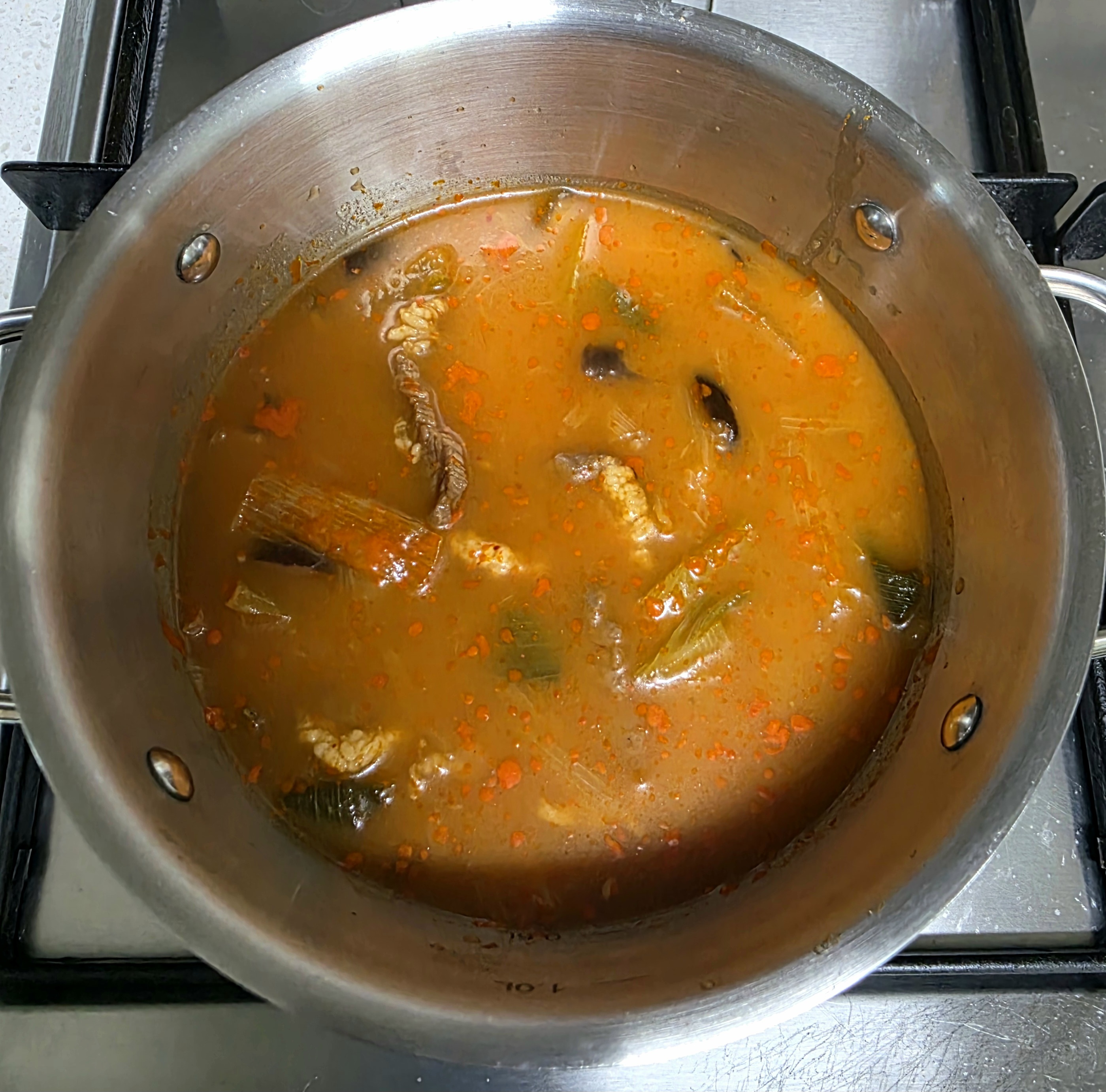 봉지를-뜯어봤어요.