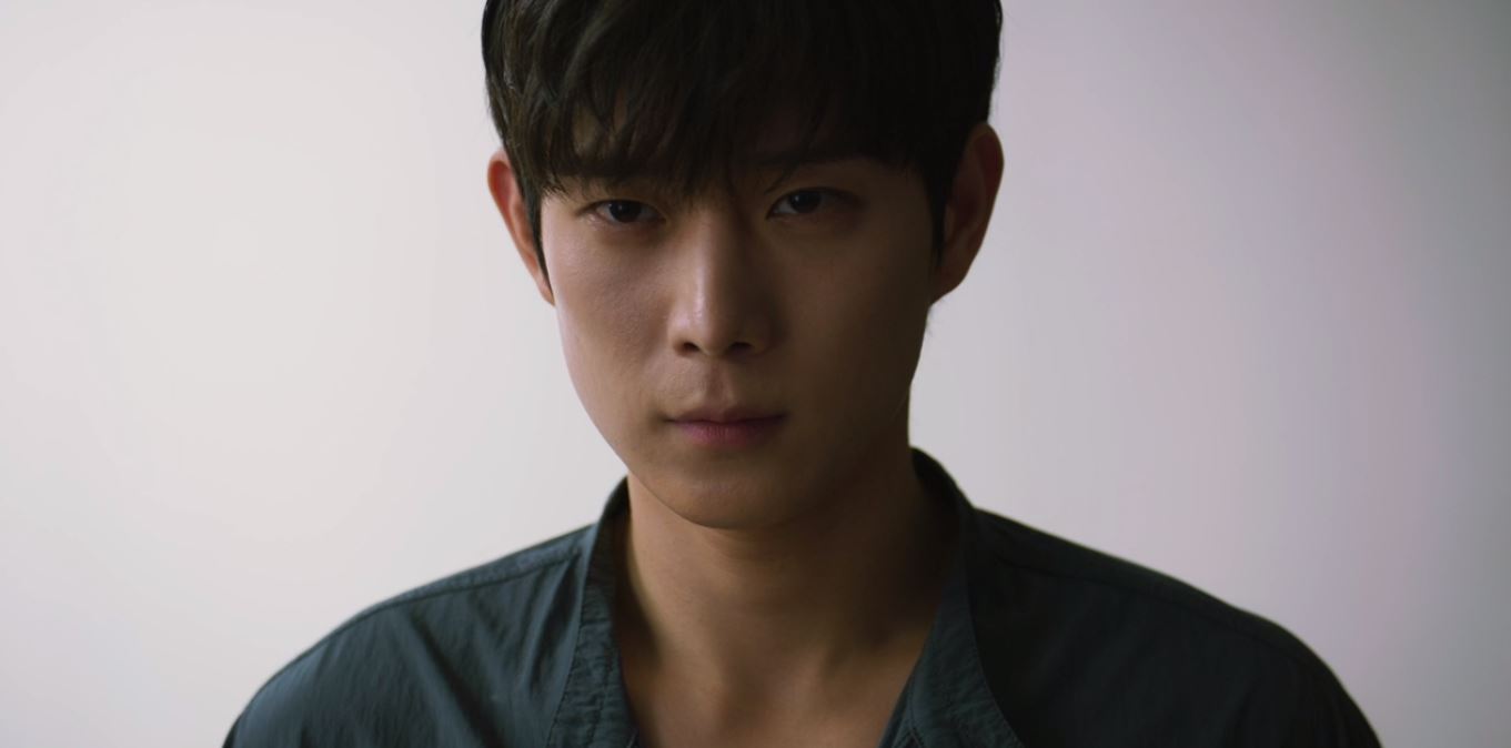 낮에뜨는달_10회