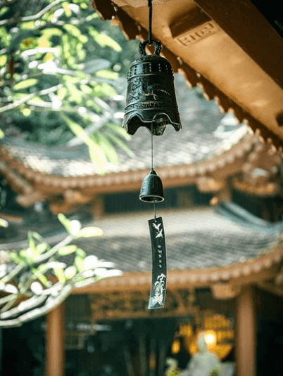 베트남 여행하기 좋은 계절&amp;#44; 여행지추천