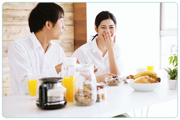 당질-제한-저탄고지-다이어트-방법-주의-유의-점1-lchf
