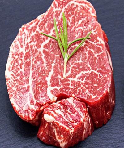 SBS 생방송 투데이 3490회 산들마을