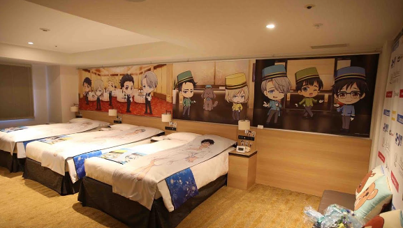 hotel1