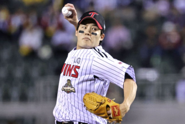 KBO 포스트시즌
