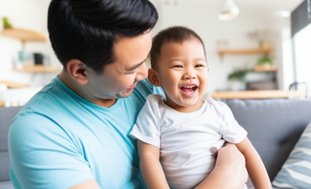 정부24로 간편하게 신청하는 아산시 ..