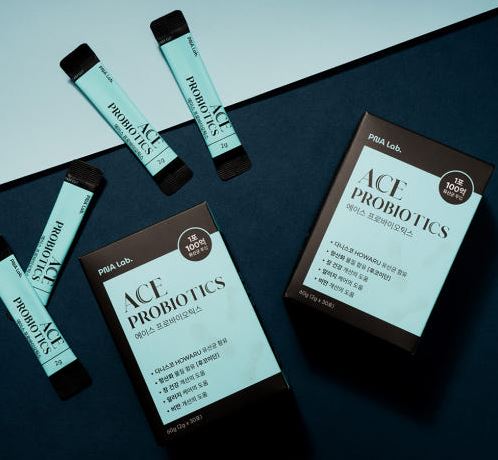 강아지-프로바이오틱스-PNA-LAB-가격