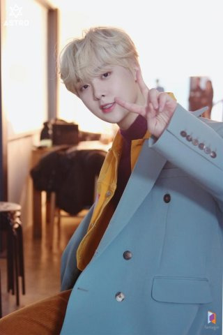 윤산하 작곡 활동