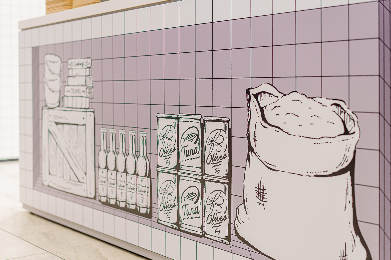 Original source image 56 for OMO3 Sapporo Susukino by Hoshino Resorts: A Stay for Eating Around Susukino.