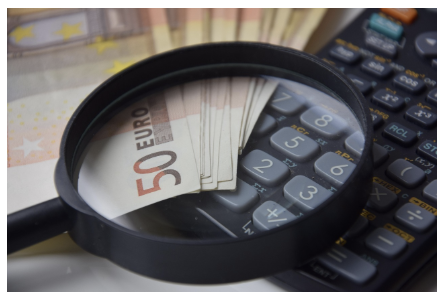 헬스장&middot;수영장이용료 소득공제 최대 300만 원 - 공제조건 및 한도&amp;#44; 공제대상