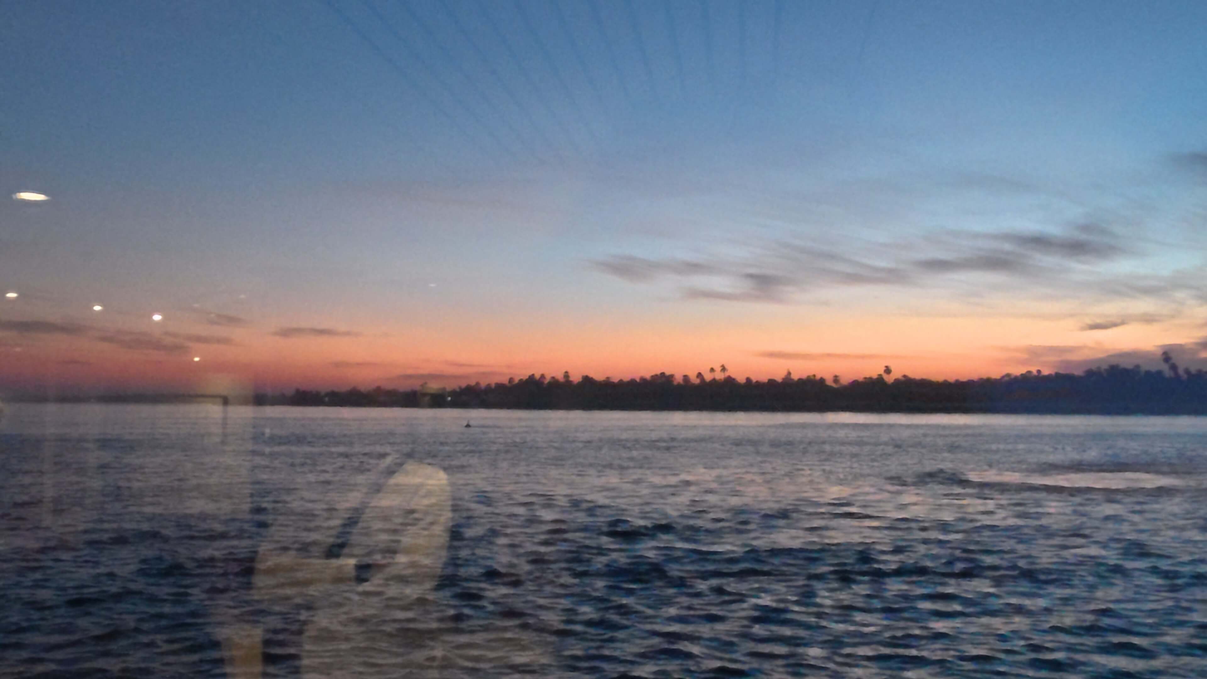 amwaj livingstone nile cruise