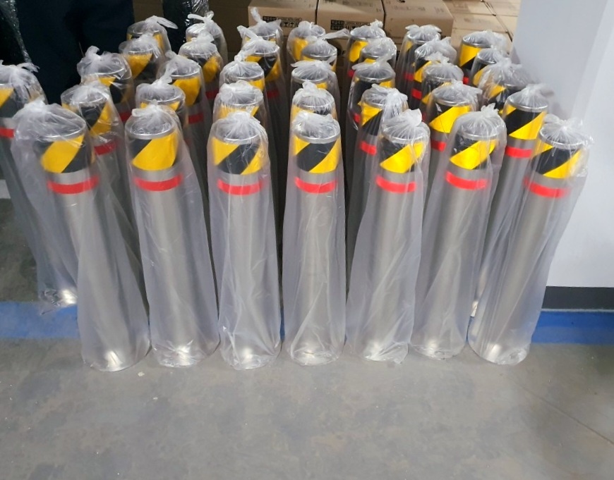 스텐볼라드의-중요성에-대해-안내합니다.