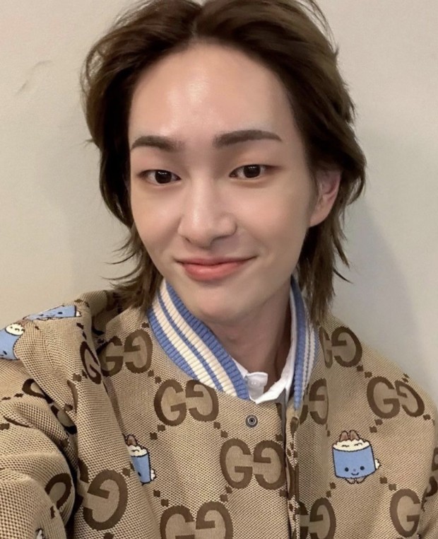 샤이니 온유 활동 중단 선언