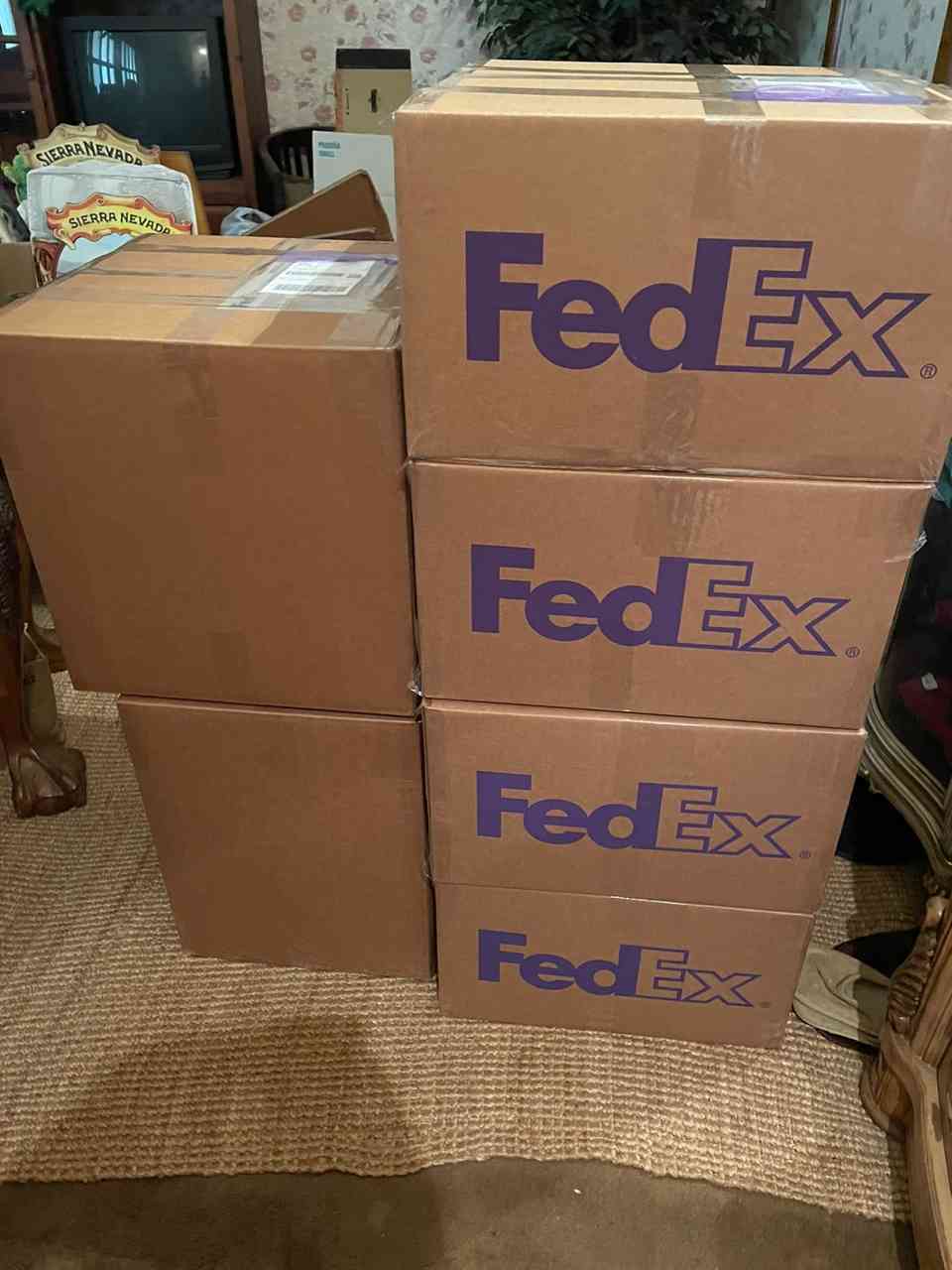 ๋ฏธ๊ตญ ํ์ฃผ์ด์ฌ ๋น์ฉ