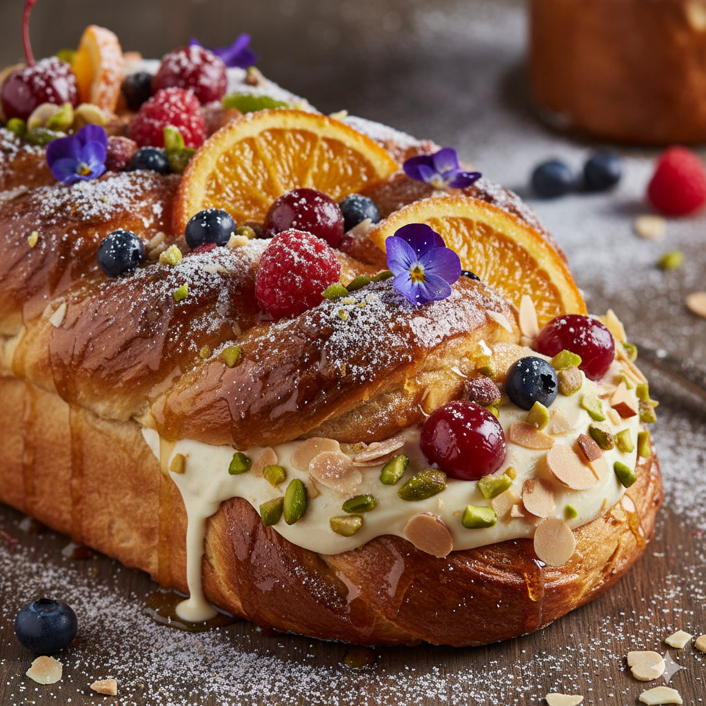 우울해서 빵 샀어 - 우리가 우울할 때 빵을 찾는 진짜 이유 (A to Z)