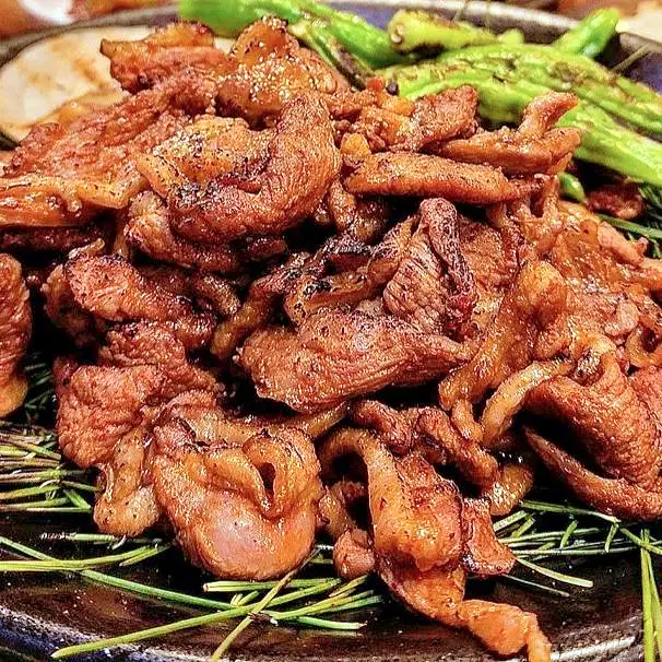 투데이 맛있는 메뉴 오리숯불구이, 오리 리소토, 오리 막국수, 오리 백숙 맛있는 식당 추천 부산 해운대 중동역 맛집