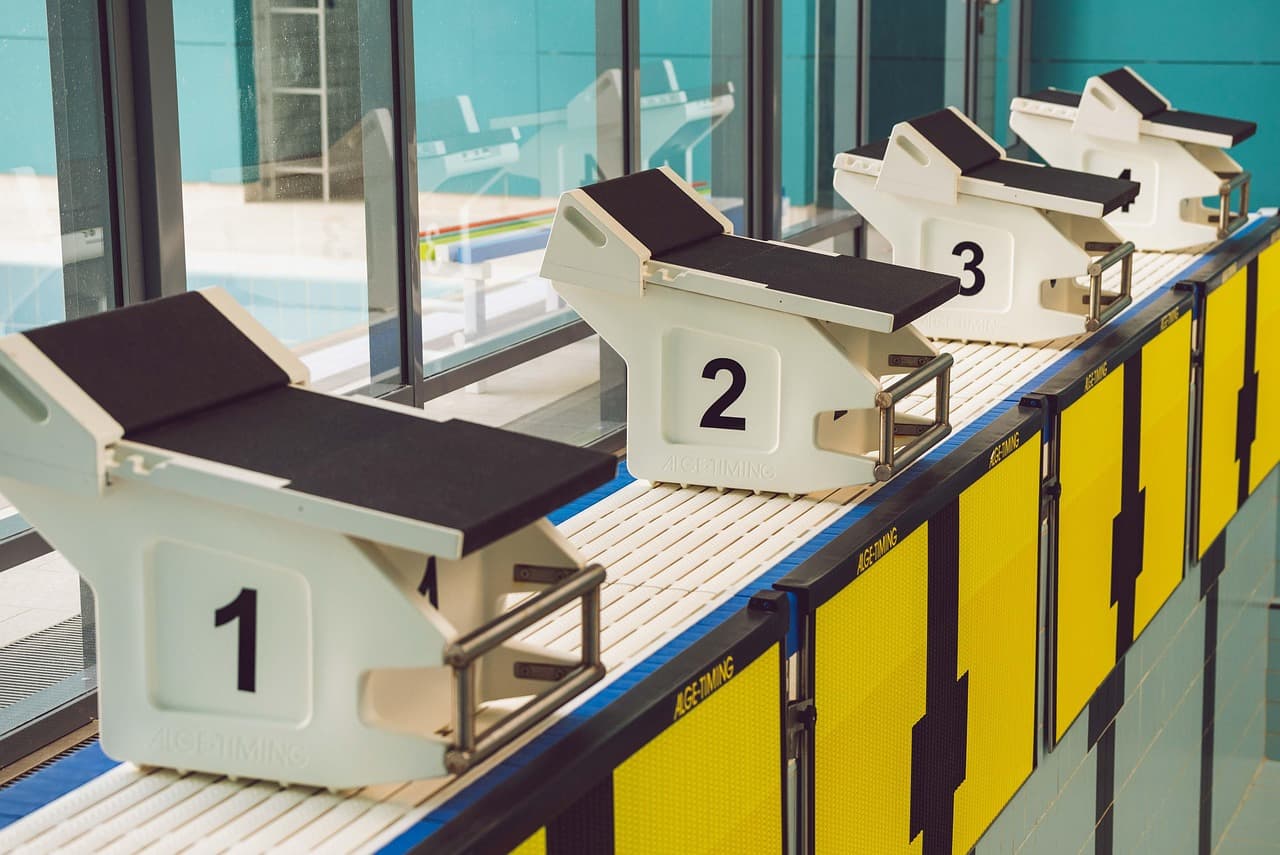 스포츠경영관리사 필기&amp;#44;실기&amp;#44; 시험일정까지 - 자격증 완벽 가이드