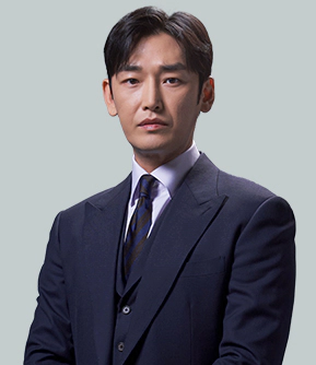 완벽한 결혼의 정석