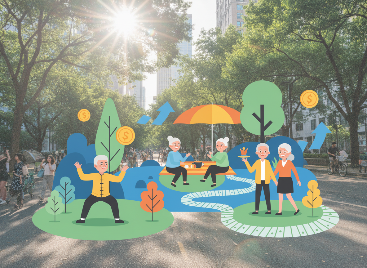 2026 실업급여 지원 혜택 광역구직활동비