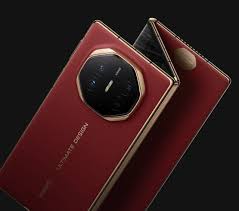 트라이폴드 볼폰