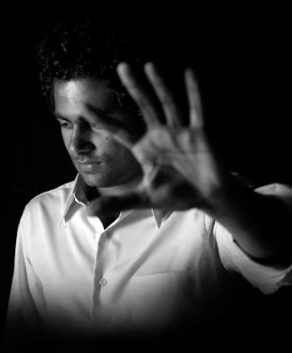 부모상 휴가 일수 배우자 형제자매 사망 시 부친상 휴가일수