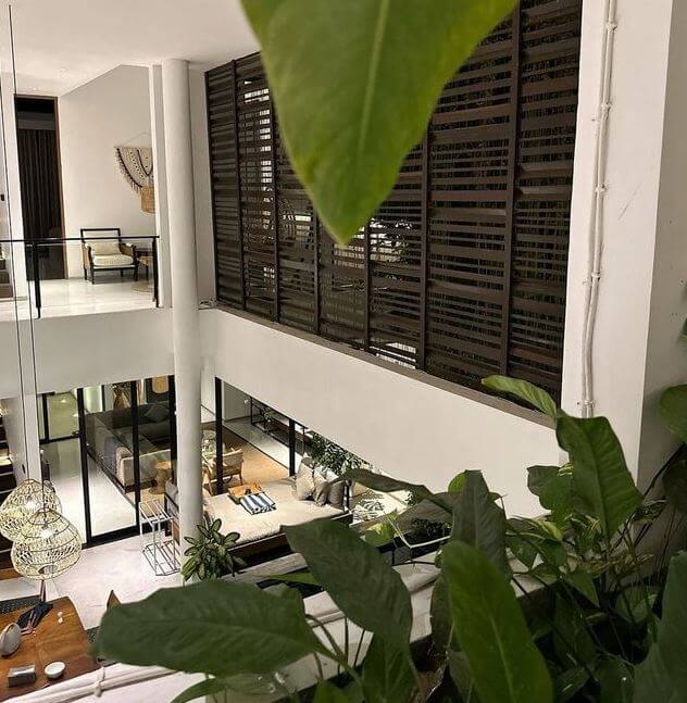 이범수 발리 대저탹