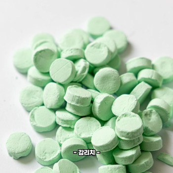 코엔자임 Q10 효능