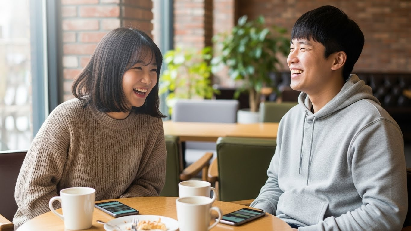 사갈 뜻