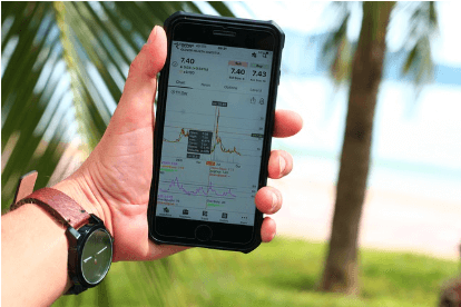 LCK CGV 플레이오프 예매