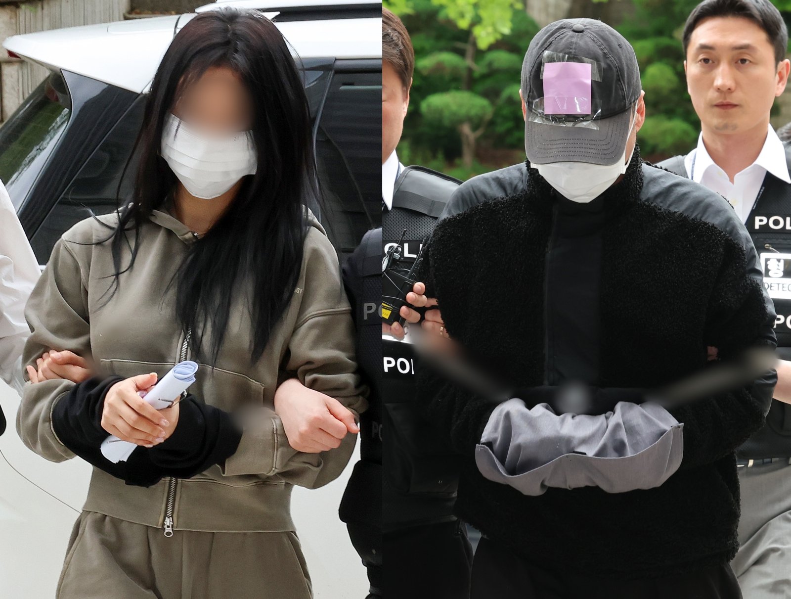 손흥민 임신 협박 20대女 징역 4년 실형 확정&hellip;3억 갈취 전말과 항소심 결과 총정리