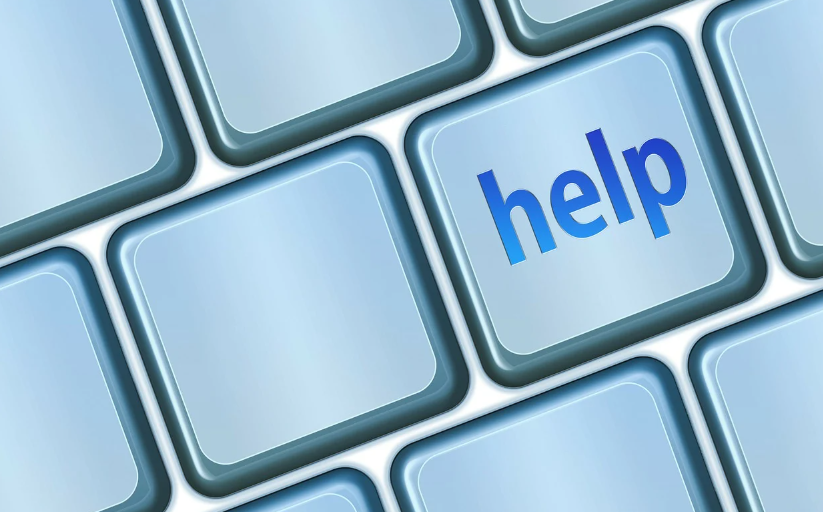 중장년 세대가 근로장려금을 꼭 챙겨야 하는 이유