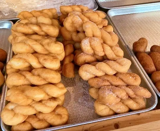 이만기 동네한바퀴 시즌2 백년 술도가 전통주, 막걸리 식초로 무친 새콤한 서대회 추천 삼척 생활의달인 맛집 소개
