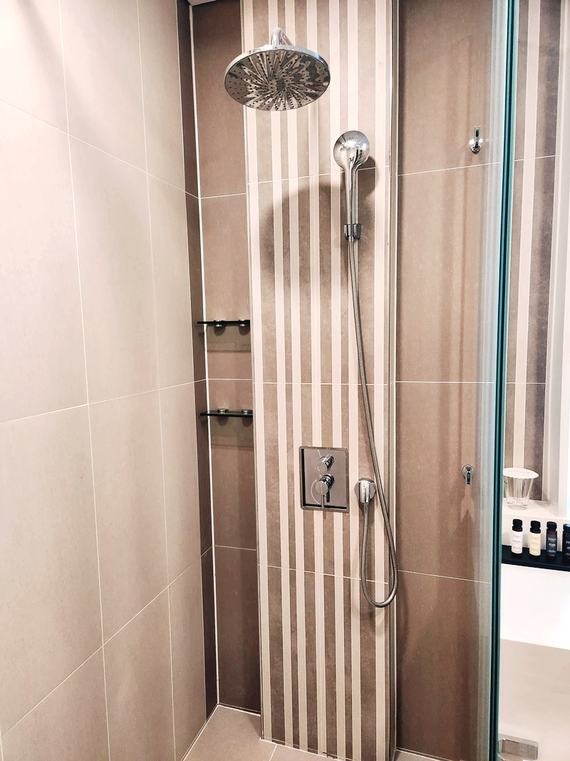 골든튤립_인천공항_트윈룸_화장실1