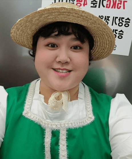이지수
