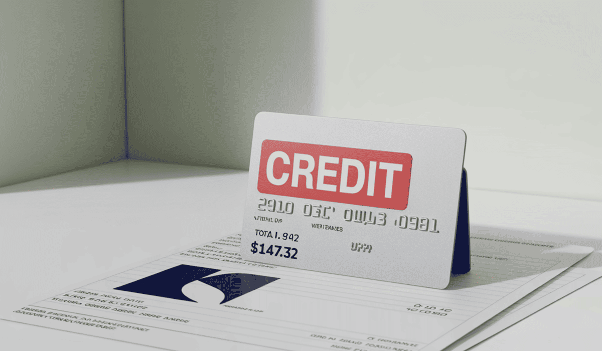 신용등급_무료조회_9