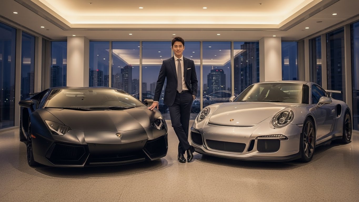 2026 현대 스타리아 캠핑카 가격표