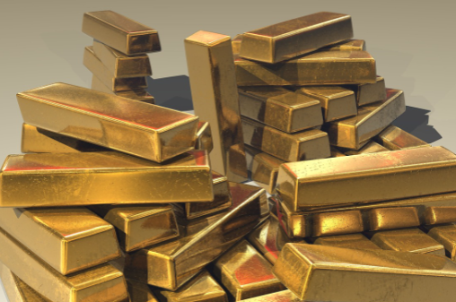 Different Ways to Invest in Gold