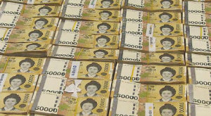 로또 1등 당첨자들이 많이 꾸는 꿈 로또 사러 가야 하는 꿈