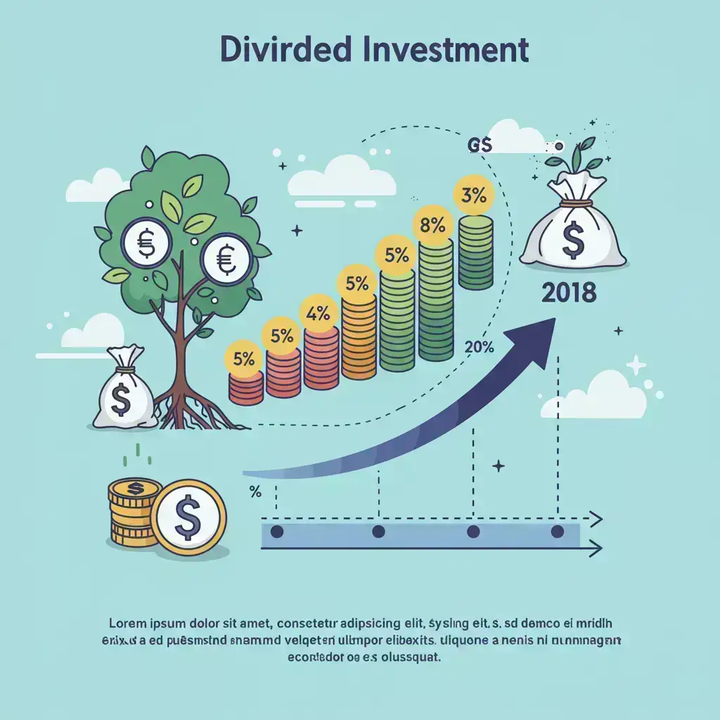&amp;quot;동원시스템즈(014820)/