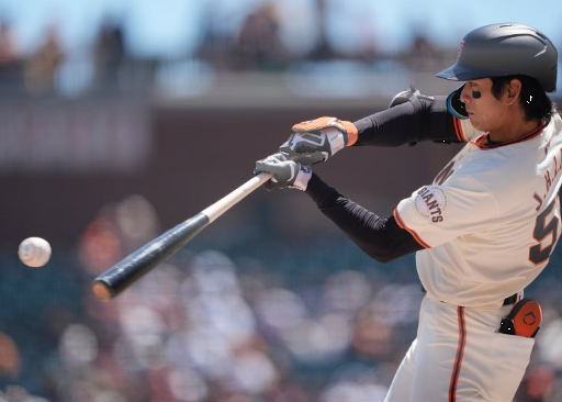 이정후 3경기 연속 멀티히트&amp;#44; 시즌 타율 3할 돌파