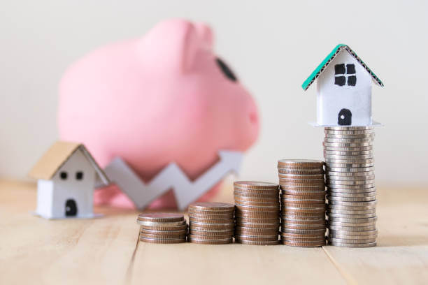 재개발임대주택 신청방법 신청기간(청약일정)